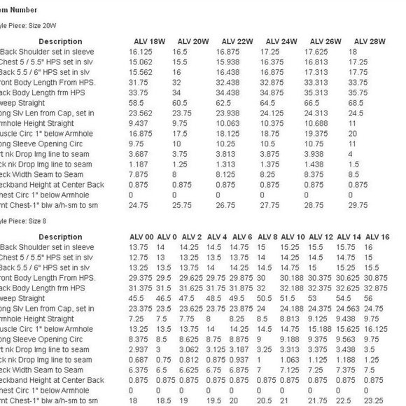 NWT SUSAN GRAVER Y-NECK LONG SLV HIGH-LOW TUNIC 6 - Picture 9 of 12